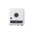 Fronius Symo GEN24 6.0 (PV-Wechselrichter) (Kopie)