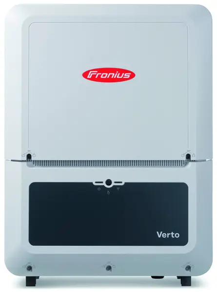 Fronius Verto 25.0