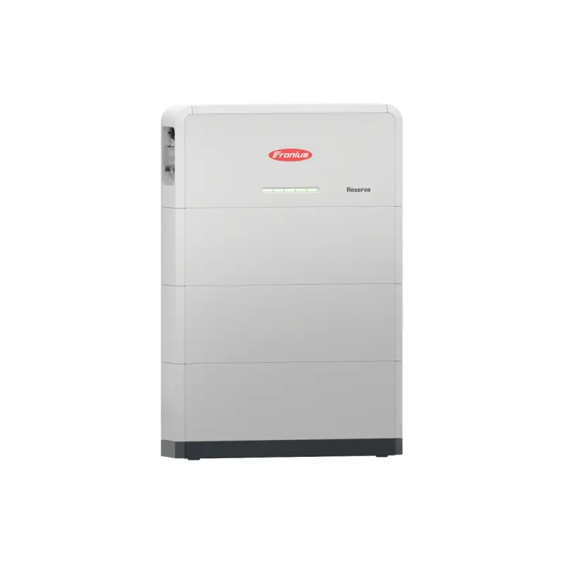 Fronius Speichersystem Reserva 9.5 (9,47 kWh)
