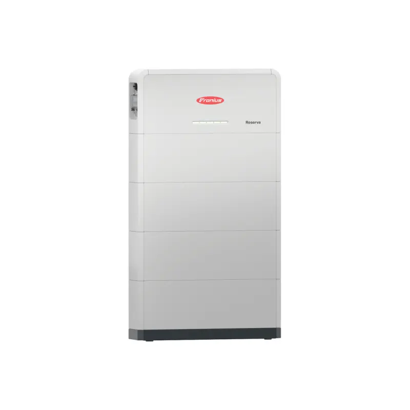 Fronius Speichersystem Reserva 12.6 (12,63 kWh)
