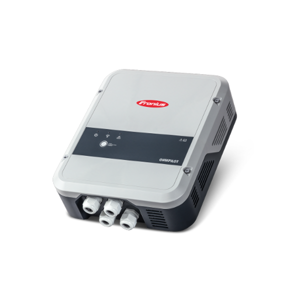 Fronius Ohmpilot