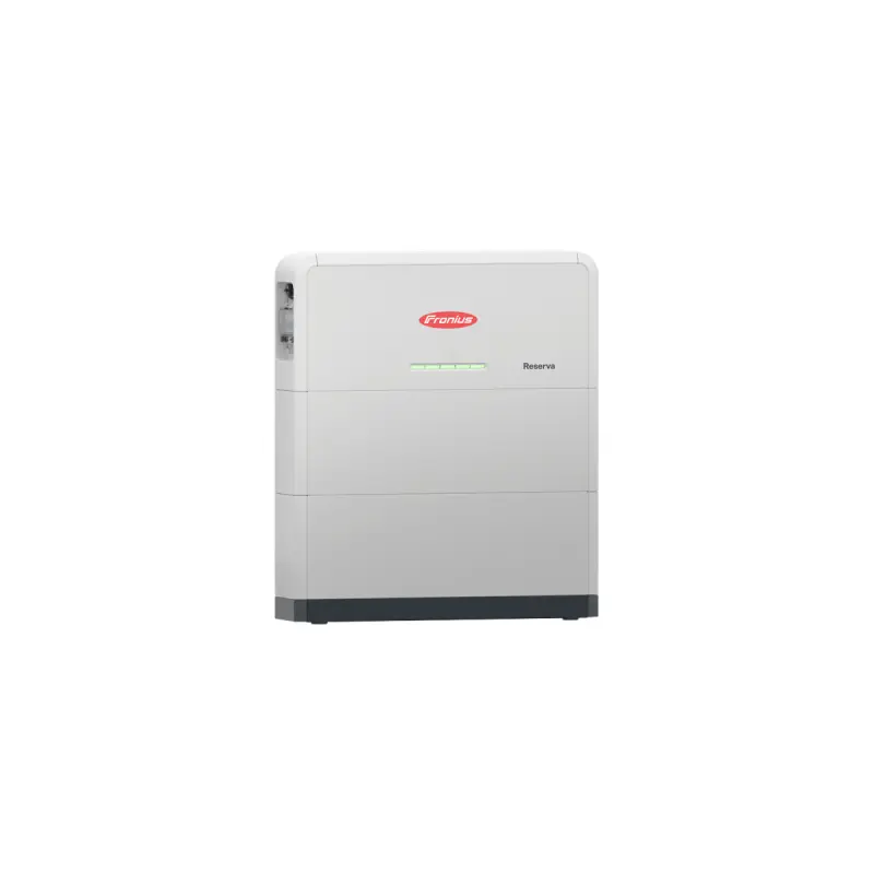 Fronius Speichersystem Reserva 6.3 (6,31 kWh)