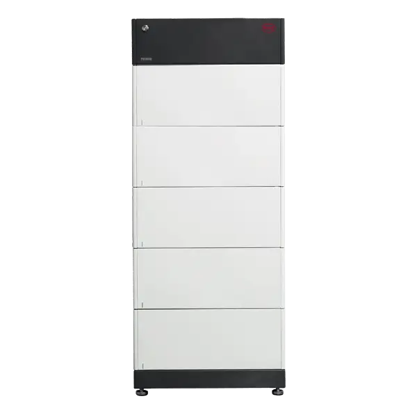 BYD Battery-Box Premium HVS 12.8 