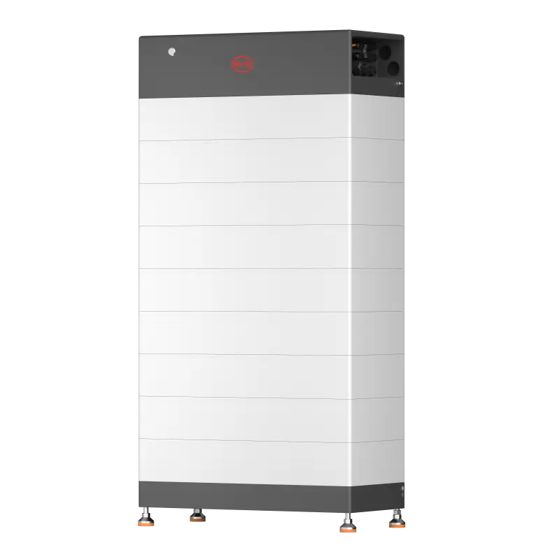 BYD Battery-Box HVB 26.7