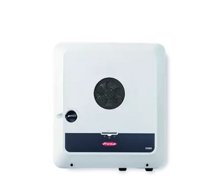 [4,210,189,002] Fronius Symo GEN24 12.0 Plus SC 