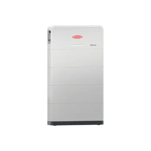 [RESERVA 12.6] Fronius Speichersystem Reserva 12.6 (12,63 kWh)
