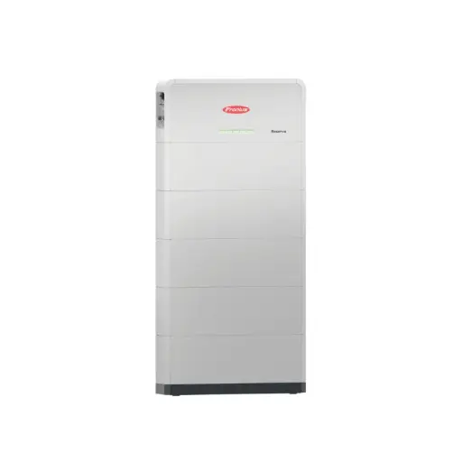 [RESERVA 15.8] Fronius Speichersystem Reserva 15.8 (15,79 kWh)