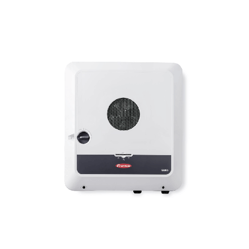 [4,210,151,002] Fronius Symo Gen24 4.0 Plus