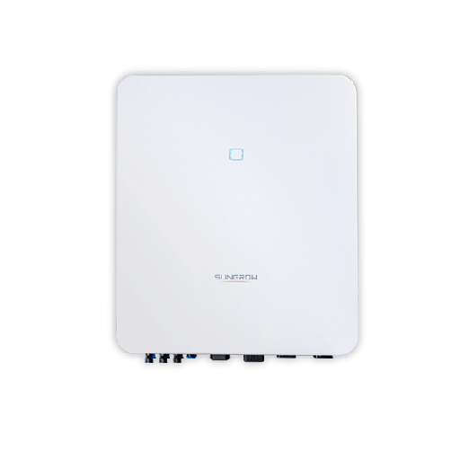 [SH5.0RT-20-V11] Sungrow Hybrid HV SH5.0RT-20-V11