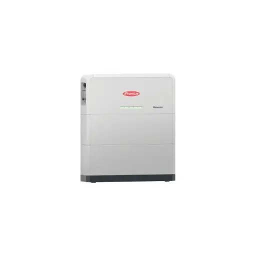 [RESERVA 6.3] Fronius Speichersystem Reserva 6.3 (6,31 kWh)