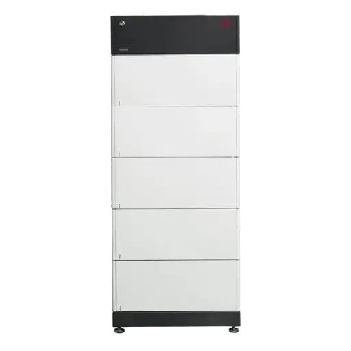 BYD Battery-Box Premium HVS 12.8 