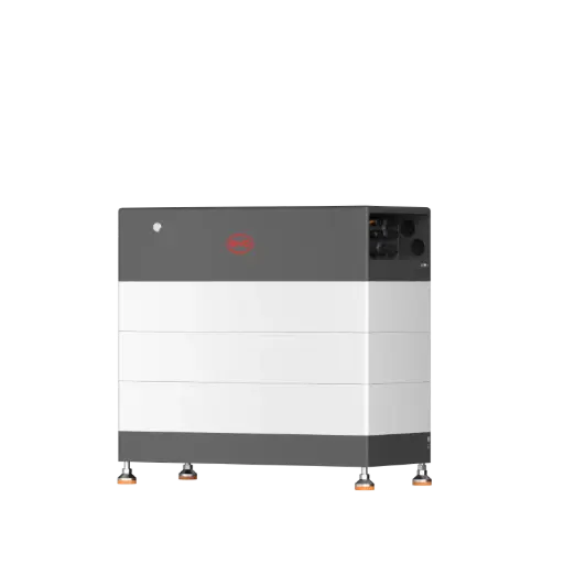 BYD Battery-Box HVB 8.9