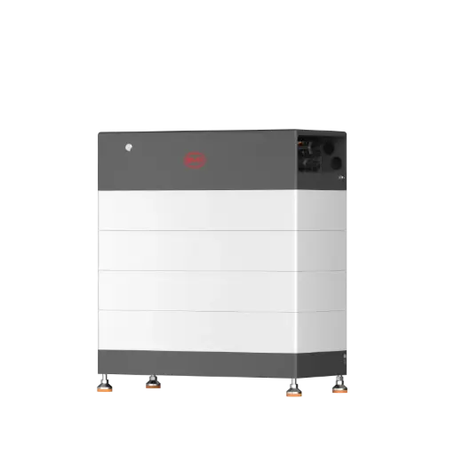 BYD Battery-Box HVB 11.8