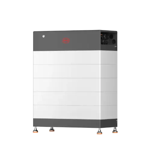 BYD Battery-Box HVB 14.8