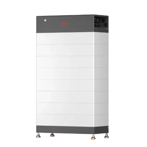 BYD Battery-Box HVB 23.7