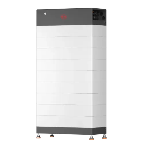 BYD Battery-Box HVB 26.7