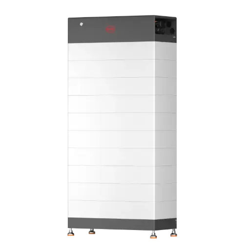 BYD Battery-Box HVB 29.6