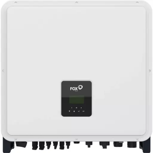Fox ESS H3-Pro-15.0 Hybridwechselrichter